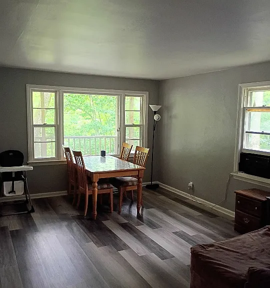 118 Summit Ave — Photo 7