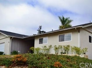 1199 Margarita Ave, Grover Beach, CA 93433