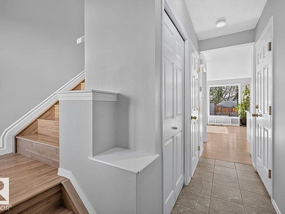 5th image of 345 Kirkness Rd NW #18