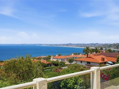 553 Via Almar, Palos Verdes Estates, CA, 90274