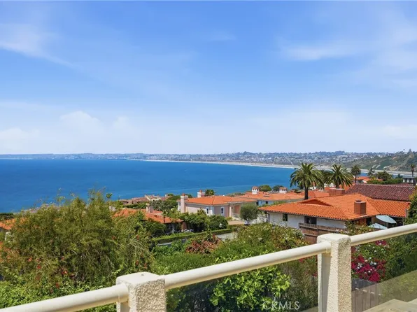 553 Via Almar, Palos Verdes Estates, CA 90274