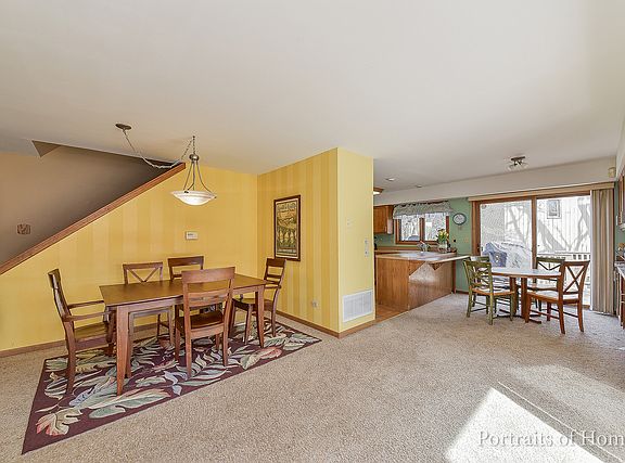 4th image of 6525 Southbury Ct