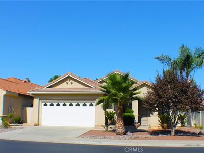 14603 Grandview Dr, Moreno Valley, CA, 92555
