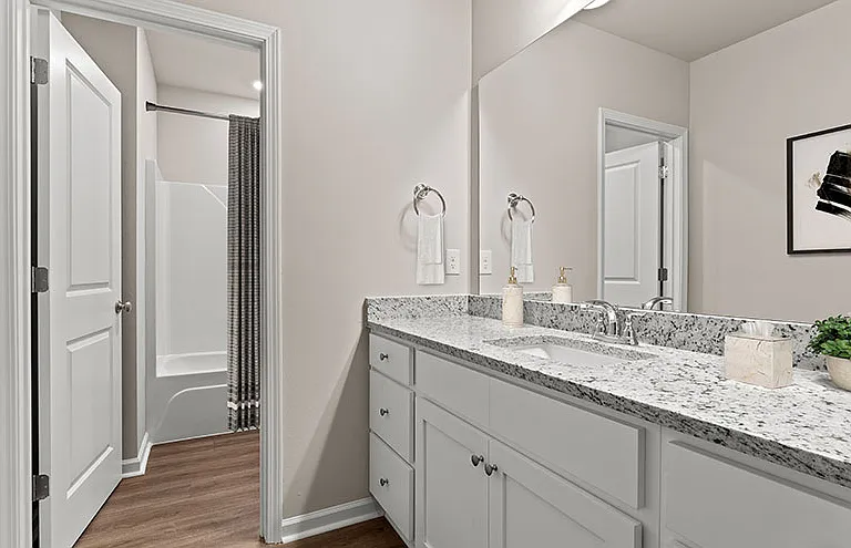 36500 Belle Savanne Ave — Photo 12