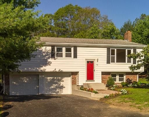 1st image of 73 Mahoney Ave