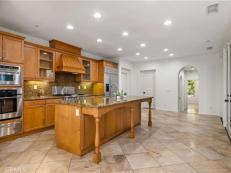 18 Coastal Oak — Photo 9