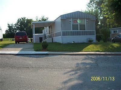 1st image of 3536 Dallas Dr