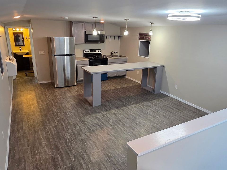 1st image of 7896 Elderberry Cir Unit B