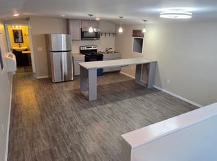 7896 Elderberry Cir UNIT B, North Charleston, SC 29418