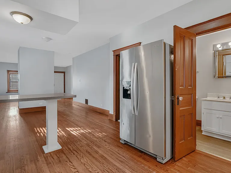 2640 Vermont St #1 — Photo 10