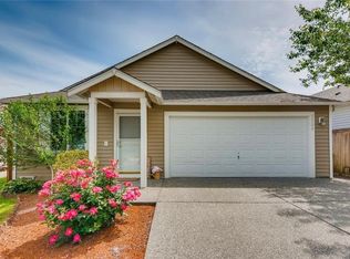 2506 155th St SW, Lynnwood, WA 98087