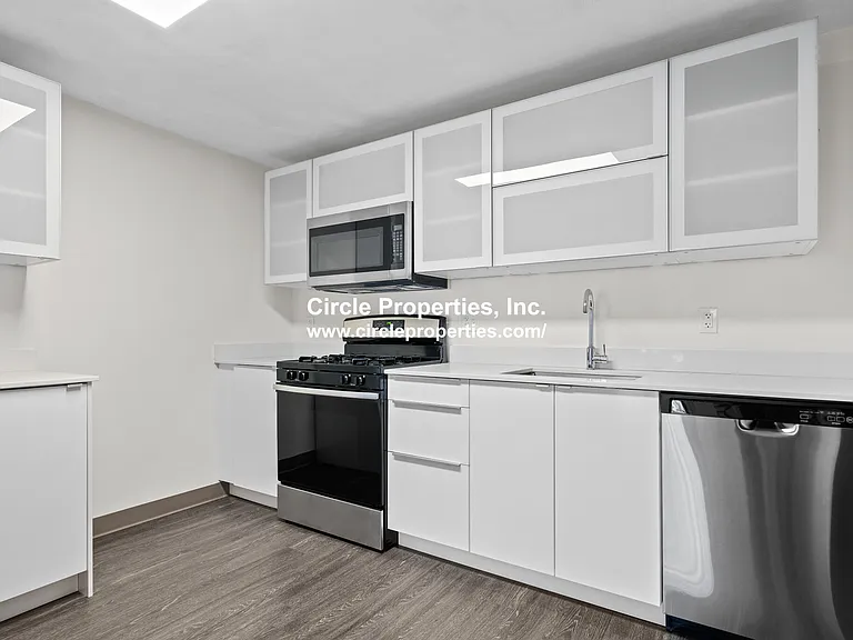 11 Darling St #8 — Photo 5