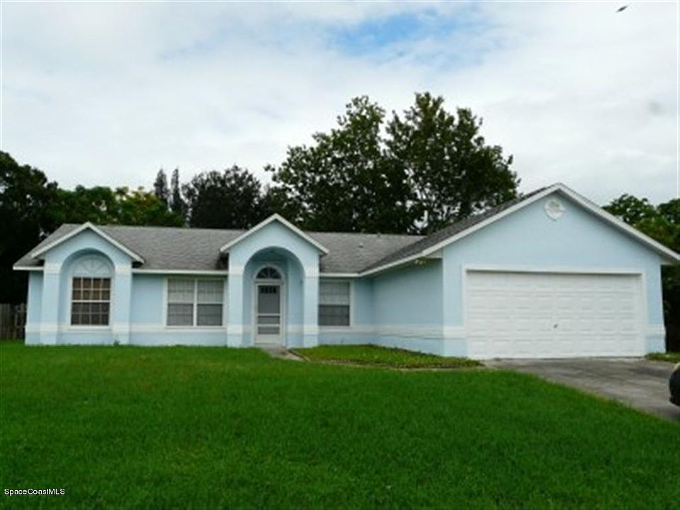 1st image of 540 Palmetto Dr