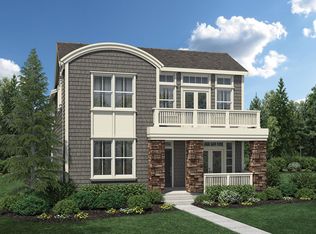 3054 39th Ave W, Seattle, WA 98199