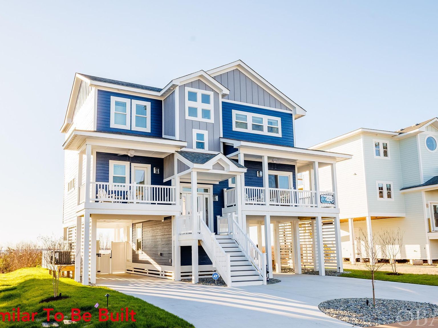 200 Tower Ln, Kill Devil Hills, NC 27948 MLS 120164 Zillow