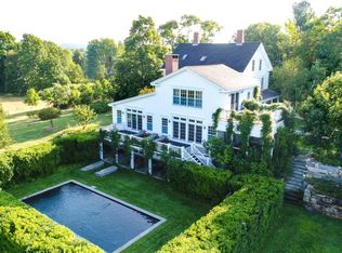 452 Packers Falls Rd, Lee, NH 03861