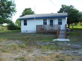 3242 42nd St, Sarasota, FL 34235