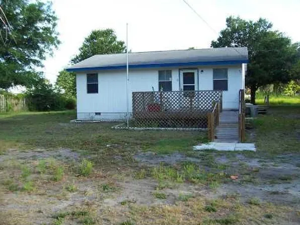 3242 42nd St, Sarasota, FL 34235