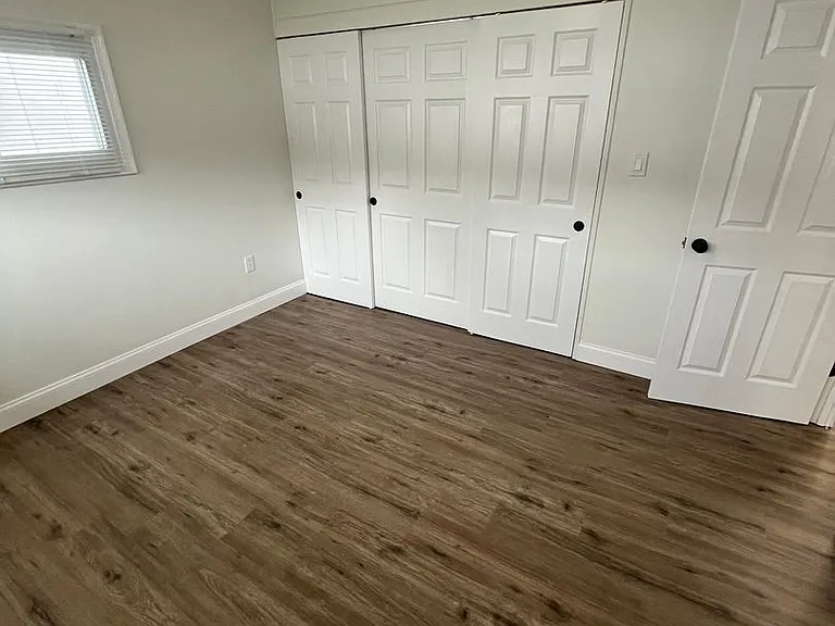 23 Mimosa Ln — Photo 15
