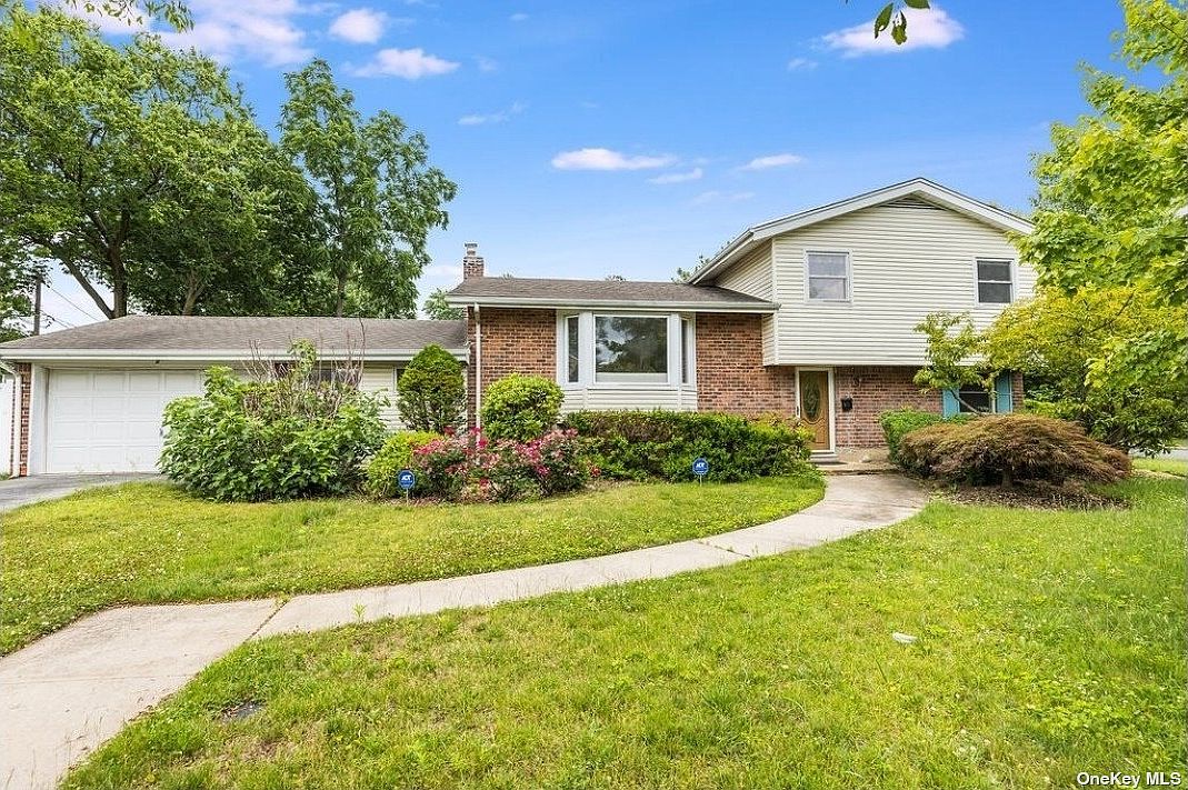 2 Orange Drive, Jericho, NY 11753 MLS 3487756 Zillow