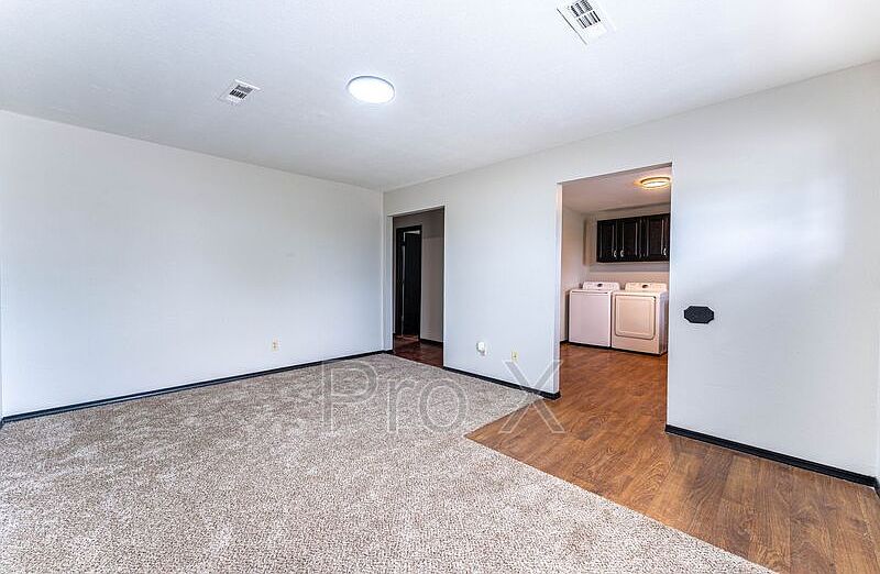 1702 S Powell Apartments 1702 Powell St Springdale, AR Zillow