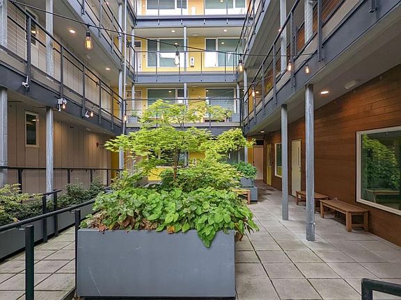 3rd image of 121 12th Ave E #206