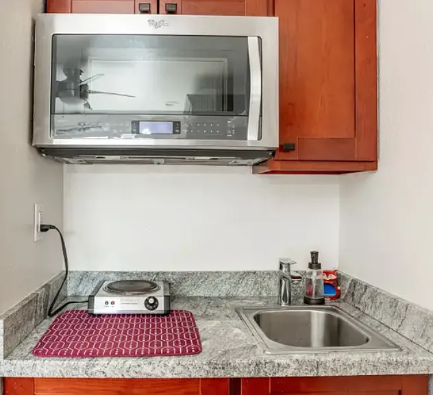 1791 Blue Spruce Ct #2 — Photo 6