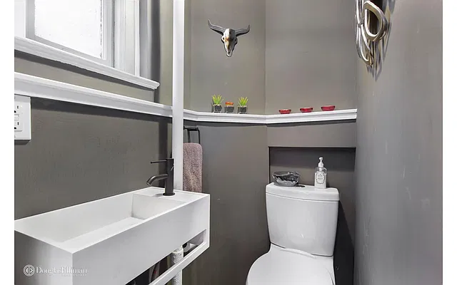 Sold by Douglas Elliman | media 11