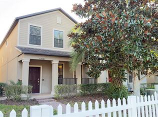 13040 Overstreet Rd, Windermere, FL 34786