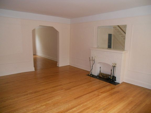 3rd image of 21436 45th Dr
