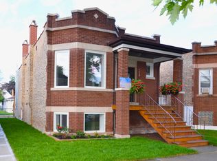 2218 Highland Ave, Berwyn, IL