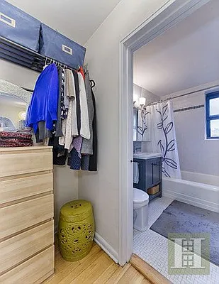 Sold by Halstead Real Estate | media 4