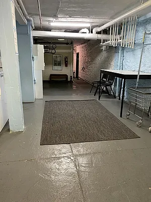 Rented by Manhattan Flats | media 7