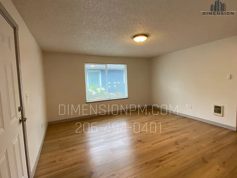5205 66th St W — Photo 10