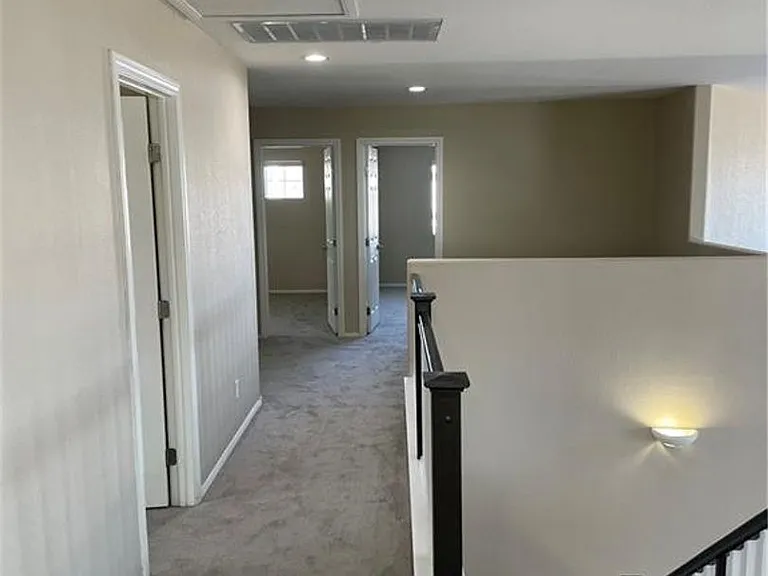 164 Gannett Peak St — Photo 22