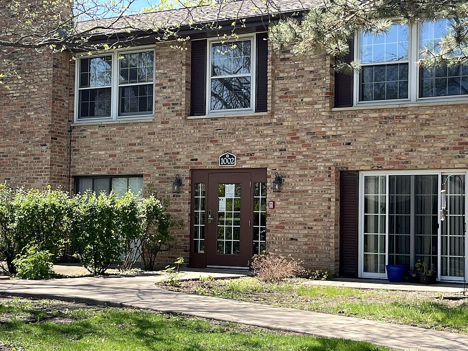 1st image of 1002 Westbrooke Way Unit 8-1