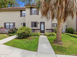 102 Country Club Villa Dr #1, Shallotte, NC 28470