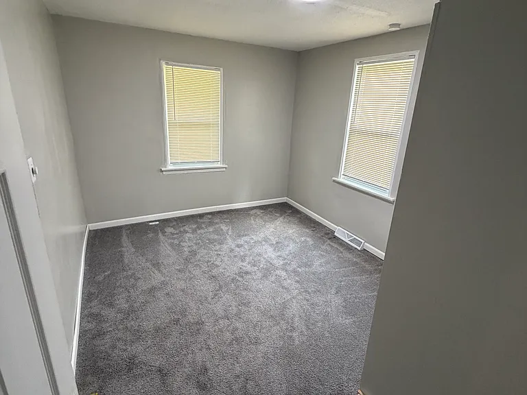 4332 Homestead Duquesne Rd — Photo 16