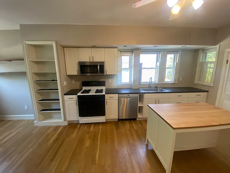 47 Fairmont St #1 — Photo 9
