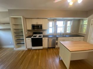 48 Fairmont St #2, Malden, MA 02148