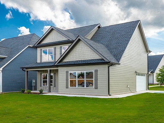 4th image of 274 Willow Grove Ct #72