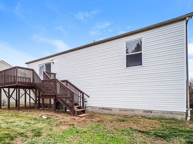 5769 Sundial Dr — Photo 17