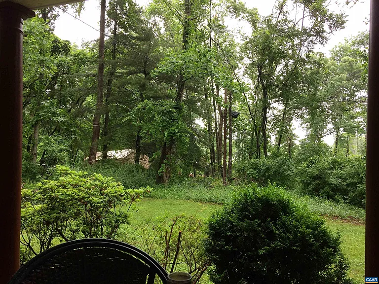 954 Old Lynchburg Rd #A — Photo 41