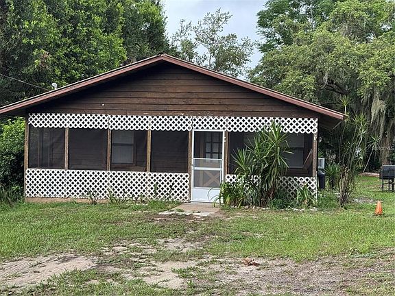 2nd image of 224 Chesney Blvd
