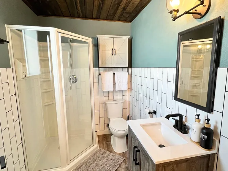 780 Cattle Drive Rd #2 — Photo 11