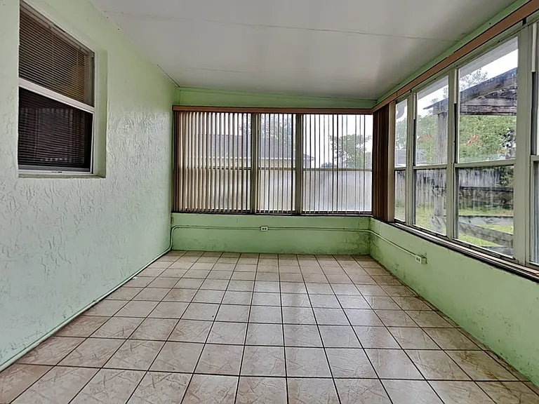 3233 Kings Ridge Ter — Photo 22