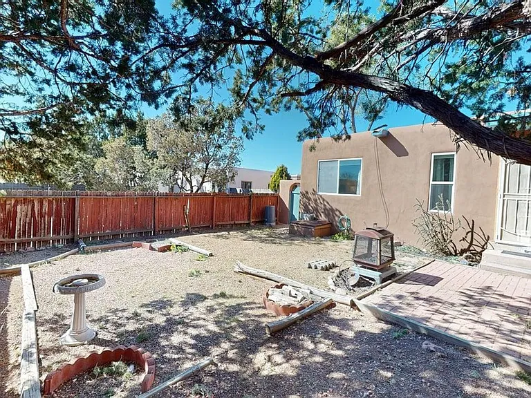 1872 Vista Del Sur — Photo 16