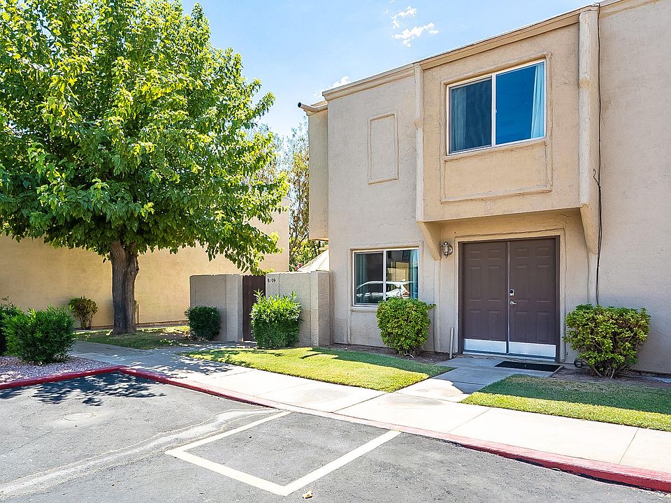 1st image of 8109 E Glenrosa Ave