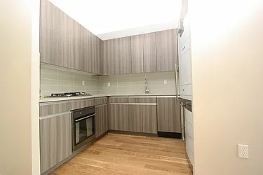 Rented by Realty within Reach Inc.