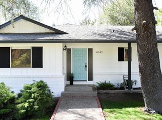 8342 W Granite Dr, Granite Bay, CA 95746